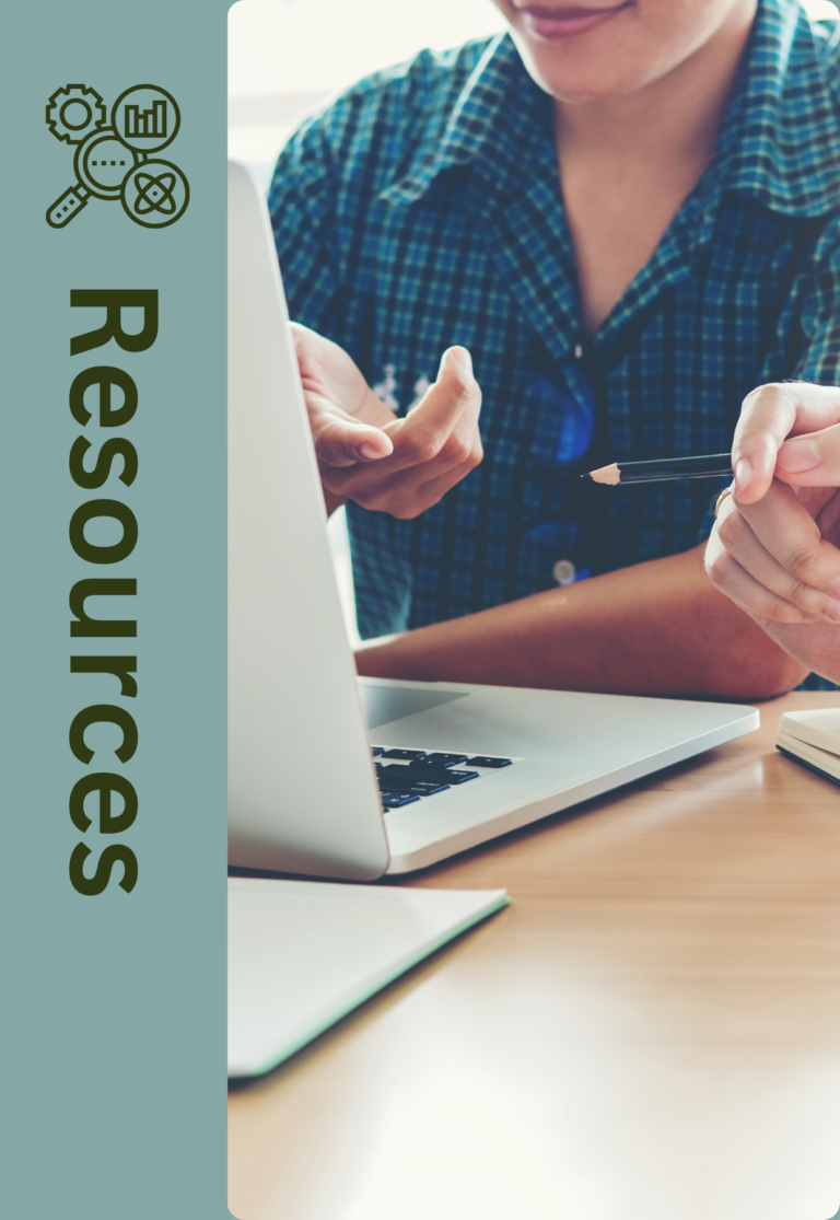 Free dietitian ceus for dietitians